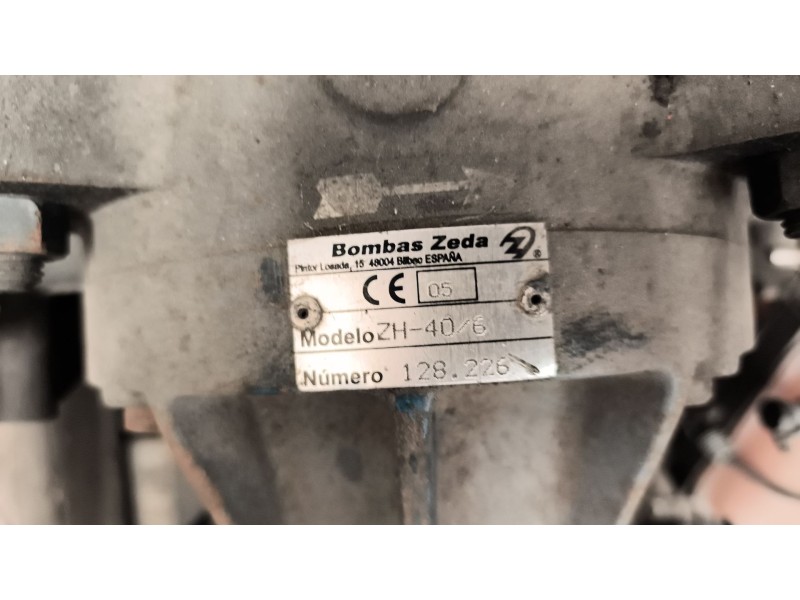Recambio de motor completo para kubota v1505 referencia OEM IAM V1505 ZH-406 1NW3354