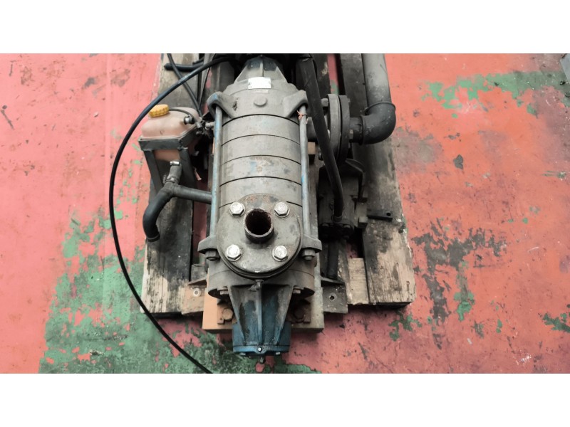 Recambio de motor completo para kubota v1505 referencia OEM IAM V1505 ZH-406 1NW3354