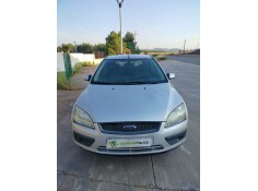 ford focus lim. (cb4) del año 2008