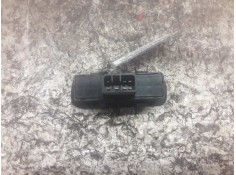 Recambio de mando elevalunas delantero izquierdo para hyundai accent (x3) 1.5 gls referencia OEM IAM 9357022000 7 PINS  2