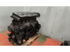 Recambio de despiece motor para scania serie p/g/r (c-clase) fsa g440 (4x2) corto cg 14 referencia OEM IAM DC1310B02  