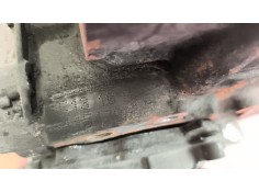Recambio de despiece motor para scania serie p/g/r (c-clase) fsa g440 (4x2) corto cg 14 referencia OEM IAM DC1310B02   2