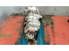 Recambio de caja cambios para iveco eurocargo tector chasis  (modelo 180 e 28) tráfico urbano referencia OEM IAM 2898S915604 887