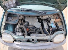 renault twingo (co6) del año 1995