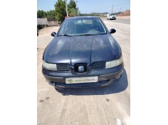 seat leon (1m1) del año 2000