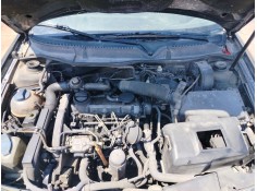 seat leon (1m1) del año 2000 2
