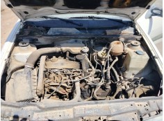 seat inca (6k9) del año 1995