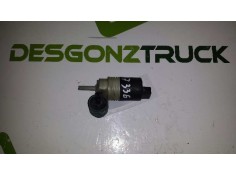 Recambio de bomba limpia para volkswagen golf iii berlina (1h1) gti referencia OEM IAM   