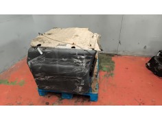 Recambio de catalizador para scania serie p/g/r (l-clase) fsa r450 (4x2)eb largo cr 19 a referencia OEM IAM 2483456 2467830 2352