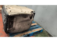 Recambio de catalizador para scania serie p/g/r (l-clase) fsa r450 (4x2)eb largo cr 19 a referencia OEM IAM 2483456 2467830 2352 2