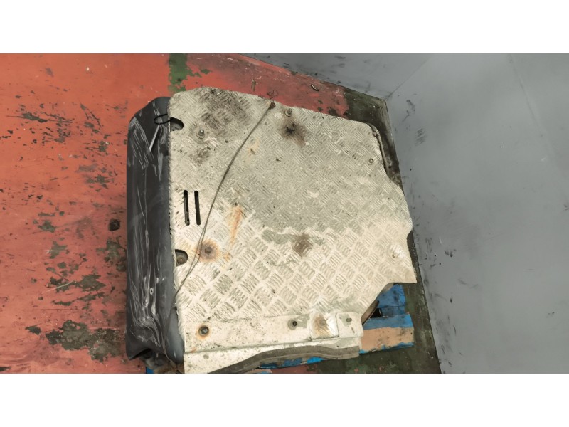 Recambio de catalizador para scania serie p/g/r (l-clase) fsa r450 (4x2)eb largo cr 19 a referencia OEM IAM 2483456 2467830 2352