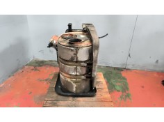 Recambio de catalizador para renault premium lander 10.8 diesel referencia OEM IAM 7420920724  