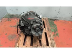 Recambio de grupo para scania serie p/g/r (c-clase) fsa r450 (4x2) largo cr 19 a referencia OEM IAM R788 2950669 RATIO:2.71/38X1