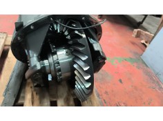 Recambio de grupo para scania serie p/g/r (c-clase) fsa r450 (4x2) largo cr 19 a referencia OEM IAM R788 2950669 RATIO:2.71/38X1 2