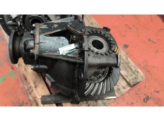 Recambio de grupo para man autobus referencia OEM IAM HY1336B07 RELACION:37X8 