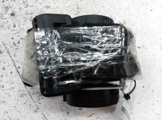 Recambio de cinturon seguridad trasero central para ford focus c-max (cap) ambiente (d) referencia OEM IAM 601597800D   2