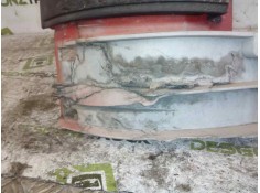 Recambio de deflector derecho para mercedes actros 2-ejes 6-cil. serie/bm 1843 (4x2) om 501 la l (largo) referencia OEM IAM    2