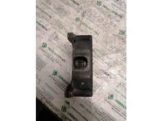 Recambio de electro valvula para seat leon (1p1) comfort limited referencia OEM IAM 6Q0906625 6 PINS  2