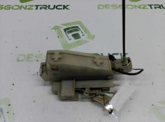 Recambio de cerradura puerta trasera derecha para ford mondeo berlina/familiar (fd) clx berlina referencia OEM IAM 7096477   2