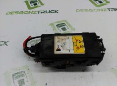 Recambio de caja reles / fusibles para ford transit caja cerrada, larga (fy) (2000 =>) ft 300 2.0 express-line referencia OEM IA