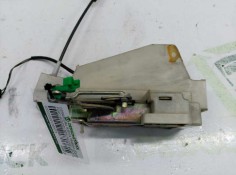 Recambio de cerradura puerta trasera izquierda para ford mondeo berlina/familiar (fd) clx berlina referencia OEM IAM 93BBF26413B 2