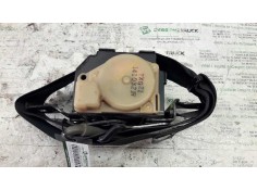 Recambio de pretensor airbag derecho para nissan almera (n16/e) line up referencia OEM IAM   