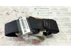 Recambio de pretensor airbag derecho para nissan almera (n16/e) line up referencia OEM IAM    2