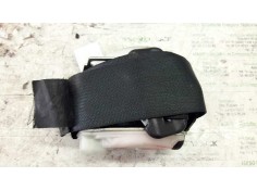 Recambio de cinturon seguridad trasero izquierdo para nissan almera (n16/e) line up referencia OEM IAM    2