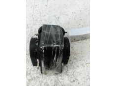 Recambio de cinturon seguridad delantero izquierdo para peugeot boxer furgoneta 2.2 hdi 120 referencia OEM IAM 735429778   2