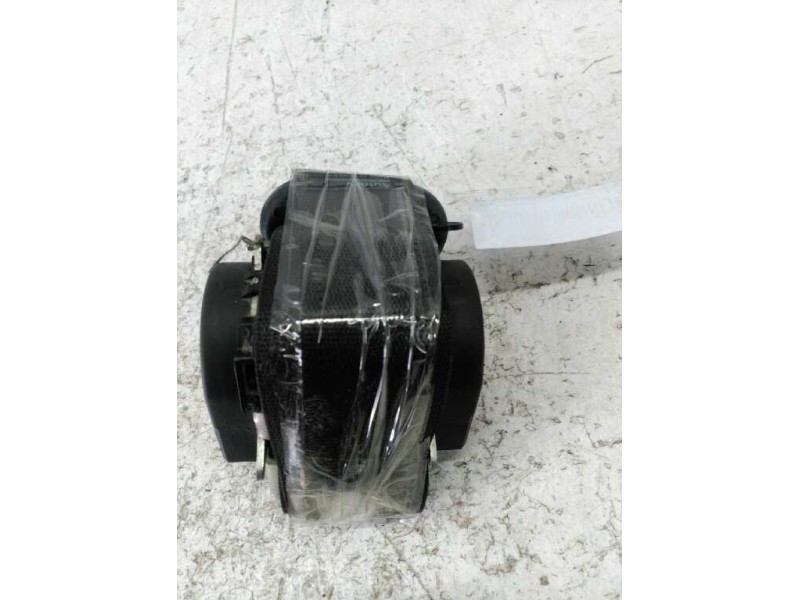 Recambio de cinturon seguridad delantero izquierdo para peugeot boxer furgoneta 2.2 hdi 120 referencia OEM IAM 735429778  