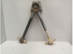 Recambio de uve eje trasero para daf serie xf105.xxx 12.9 diesel referencia OEM IAM   