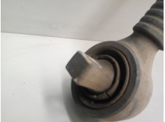 Recambio de uve eje trasero para volvo fh xxx 12.8 diesel referencia OEM IAM    2