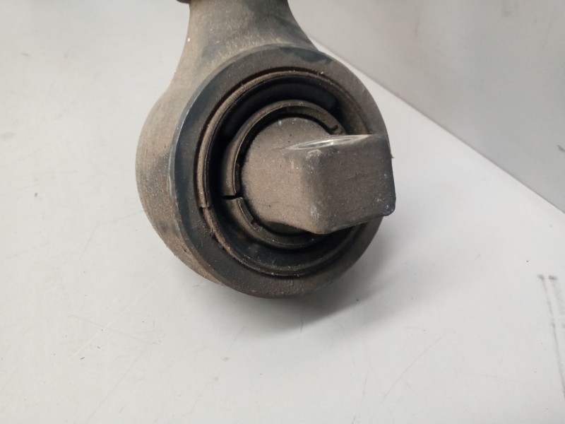 Recambio de uve eje trasero para volvo fh xxx 12.8 diesel referencia OEM IAM   