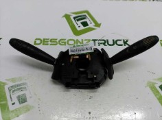 Recambio de mando multifuncion para peugeot boxer caja cerr. acristalada (rs2850)(290/330)(´02) 290 c td referencia OEM IAM   