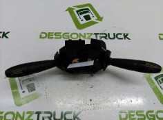 Recambio de mando multifuncion para peugeot boxer caja cerr. acristalada (rs2850)(290/330)(´02) 290 c td referencia OEM IAM    2