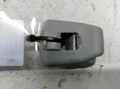 Recambio de soportes de parasoles para ford fiesta (cbk) ambiente referencia OEM IAM  DERECHO  2