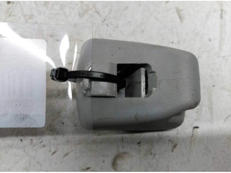 Recambio de soportes de parasoles para ford fiesta (cbk) ambiente referencia OEM IAM  DERECHO 
