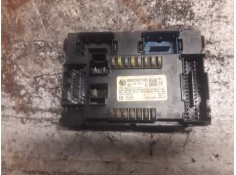 Recambio de caja reles / fusibles para fiat tipo ii (356) sedan referencia OEM IAM 00521337120 28657510 