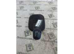 Recambio de palanca cambio para nissan trucks atleon 35.15 referencia OEM IAM   