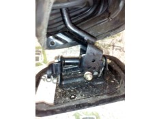 Recambio de palanca cambio para nissan trucks atleon 35.15 referencia OEM IAM    2