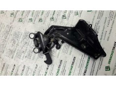 Recambio de guia puerta corredera derecha para citroën berlingo 1.9 600 d furg. referencia OEM IAM   
