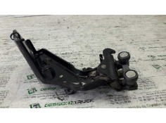 Recambio de guia puerta corredera derecha para citroën berlingo 1.9 600 d furg. referencia OEM IAM    2