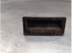 Recambio de maneta exterior porton para volkswagen touran (1t3) 1.6 tdi referencia OEM IAM 5N0827566  