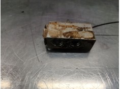 Recambio de valvula expansion para citroën c-elysee (dd_) 1.6 bluehdi 100 referencia OEM IAM   