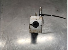 Recambio de valvula expansion para citroën c-elysee (dd_) 1.6 bluehdi 100 referencia OEM IAM    2