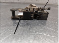 Recambio de cerradura capot para volkswagen caddy ka/kb (2k) 2.0 sdi referencia OEM IAM 1T0823509   2