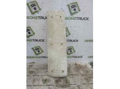 Recambio de deflector derecho para daf serie 95.430 ati euro i fsafe dis.ent.ej.3800 zgg18 larga distancia referencia OEM IAM 02
