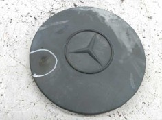 Recambio de tapacubos para mercedes-benz vito (w638) combi 110 d euro 2 (638.174) referencia OEM IAM 6384010325  
