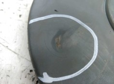 Recambio de tapacubos para mercedes-benz vito (w638) combi 110 d euro 2 (638.174) referencia OEM IAM 6384010325   2