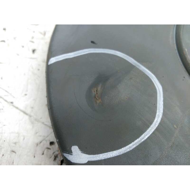 Recambio de tapacubos para mercedes-benz vito (w638) combi 110 d euro 2 (638.174) referencia OEM IAM 6384010325  